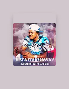 Listen to Doughboy Toot, watch music videos, read bio, see tour dates & more!