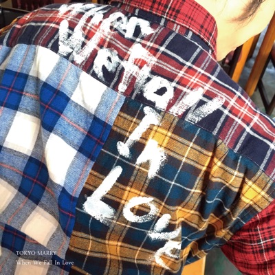 When We Fall in Love