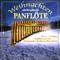 Leise Rieselt Der Schnee (Panflöte und Orchester) artwork