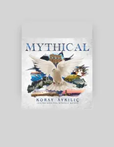 Listen to Koray Aykılıç, watch music videos, read bio, see tour dates & more!