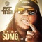 Singles (feat. Oun P) - Fat Trel lyrics