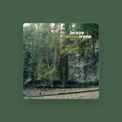 Listen to Brave Irene, watch music videos, read bio, see tour dates & more!