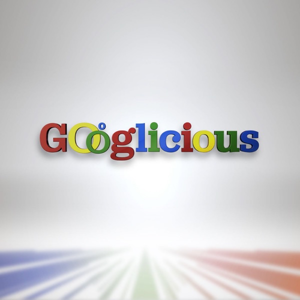 Googlicious (SD)