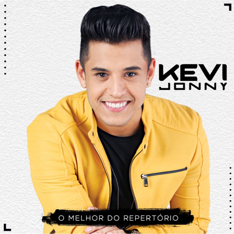 Boyzinho do Morro