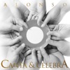 Canta y Celebra