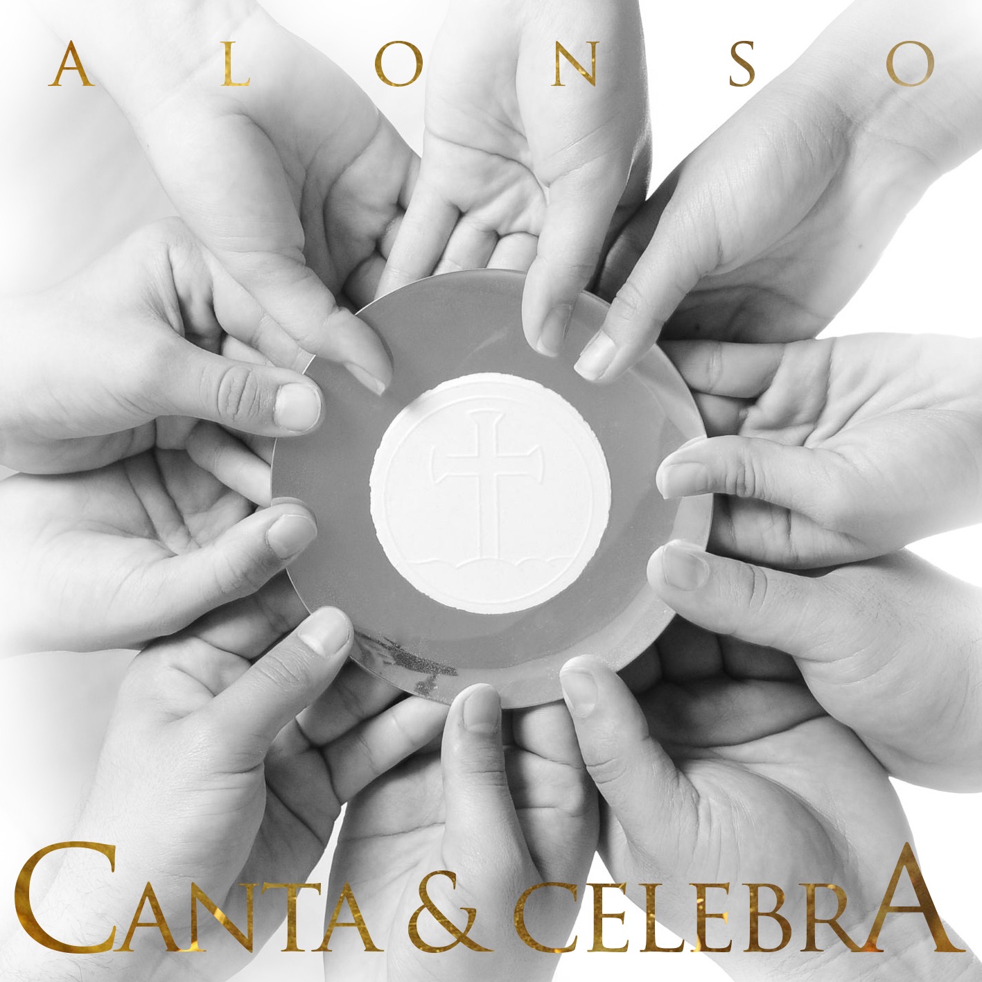 Canta y Celebra