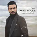 Yaktım Gemileri