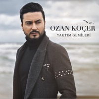 Ozan Koçer - Yaktım Gemileri
