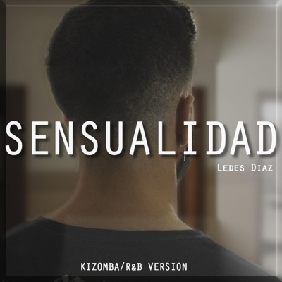 Sensualidad - Single