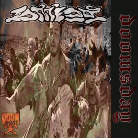 Doomsday Yung Dmize