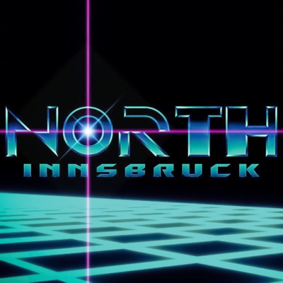 North Innsbruck - EP