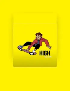 Ακούστε περιεχόμενο από Big Trati, παρακολουθήστε μουσικά βίντεο, διαβάστε το βιογραφικό, δείτε ημερομηνίες περιοδείας, και πολλά ακόμη!