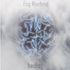 Fog Machine - EP