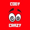 Crazy - Single