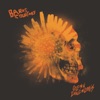 Golden Dandelions - Single