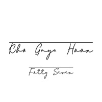 Kho Gaya Hoon - Single - Fotty Seven