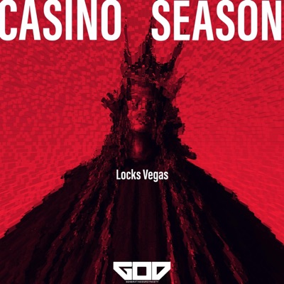 Casino Season - Single