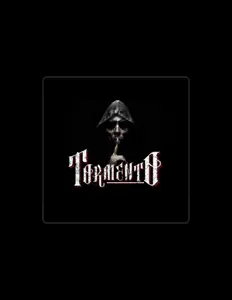 Listen to Marca de Honra, watch music videos, read bio, see tour dates & more!