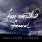 Fair-Weather Friend - Karianne Larson lyrics