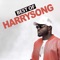 Beta Pikin - Harrysong lyrics