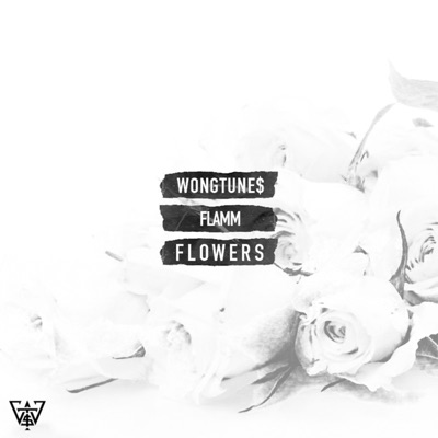 Flowers (feat. Flamm) - Single