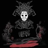 Chaos - Single