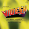 Videsh (Original Soundtrack) - EP - Various Artists