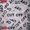 Cut Off (feat. Foeva Beatz) - Twizzytwitch lyrics