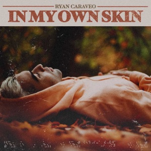 In My Own Skin - Single