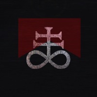 Brimstone - Single - IruGuitar