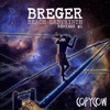 Breger