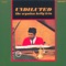 Blues On Purpose - Wynton Kelly lyrics