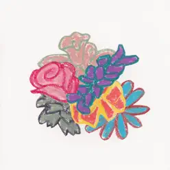 Flowerss EP - HalfNoise