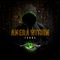 An Era Within - 730RS lyrics