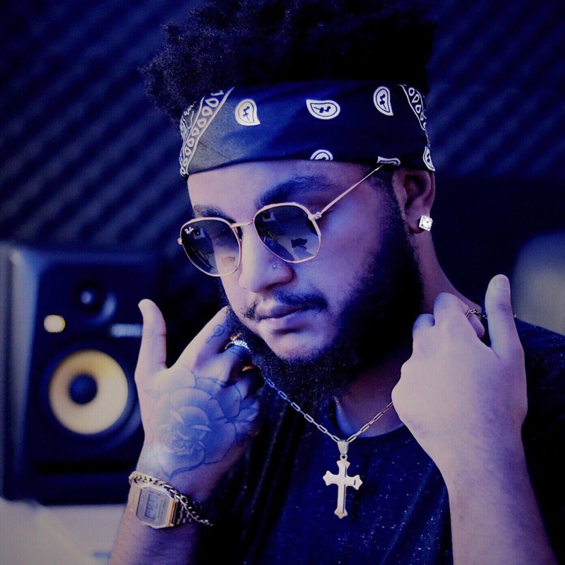 Água de Coco Gelada