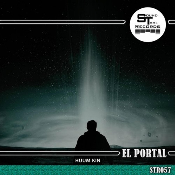 El Portal - Single
