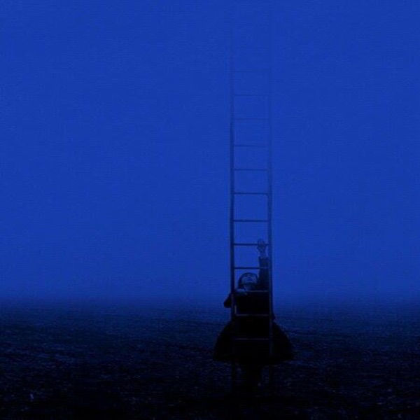 Piece of the Sky