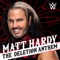 WWE: The Deletion Anthem (Matt Hardy) - CFO$ lyrics