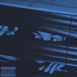 Quero Te Comer Baby II (feat. Mc Nedved & Hórus Beatz) Og Thug