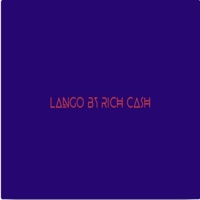 Lango - Single - Rich Cash