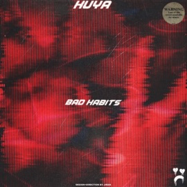 Take You There (feat. Young Jae) Kuya