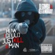 How I Could Just Kill a Man feat Keith Murray Single