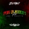Pon Di Riddim 2.0 (feat. Jme & Ghetts) - Single