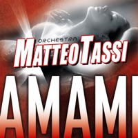 ASPETTA E SPERA