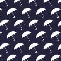 Rainy Days - Single - S I M