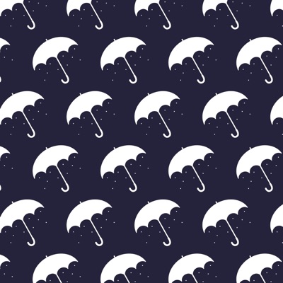 Rainy Days - Single