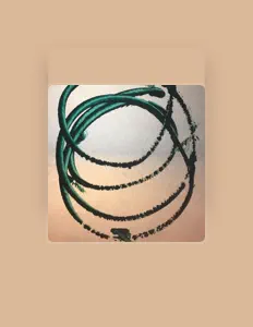 Dengarkan Who Can Say, tonton video musik, baca bio, lihat tanggal tur & lainnya!