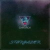 Stargazer (Original Soundtrack) - EP