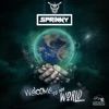 Welcome to My World - Single