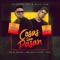 Cosas Que Pasan (feat. Izaak) - Rubiel International lyrics